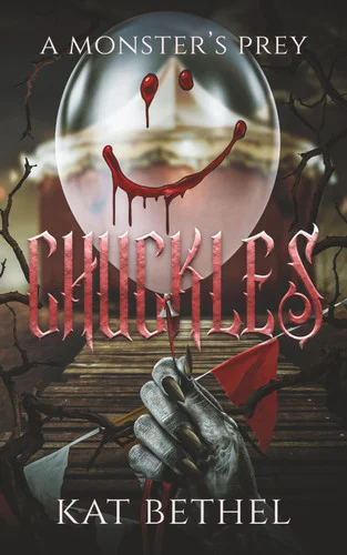 americanbookwarehouse12-1826531