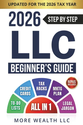 americanbookwarehouse12-1826546
