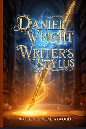 americanbookwarehouse12-1826601