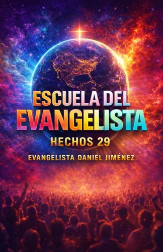 americanbookwarehouse12-1826613