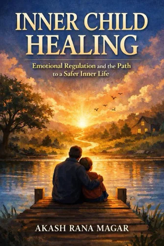 americanbookwarehouse12-1826647