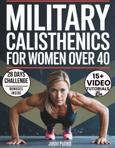americanbookwarehouse12-1826650