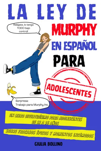 americanbookwarehouse12-1826718