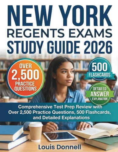 americanbookwarehouse12-1826725