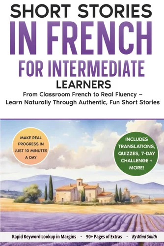 americanbookwarehouse12-1826823