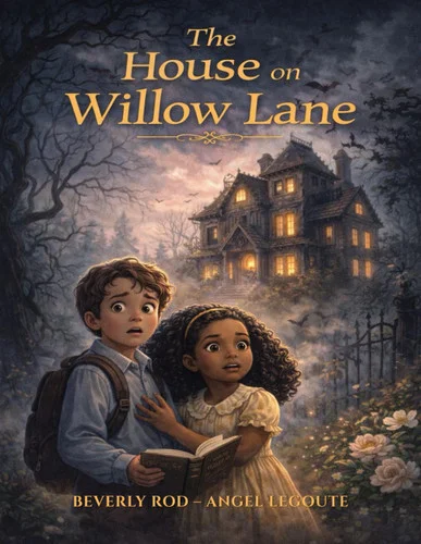 americanbookwarehouse12-1826911