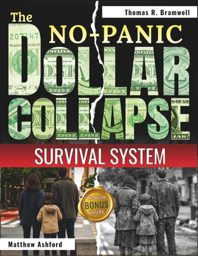 americanbookwarehouse12-1826959