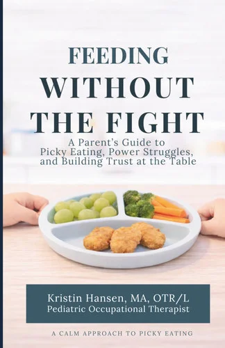 americanbookwarehouse12-1827024