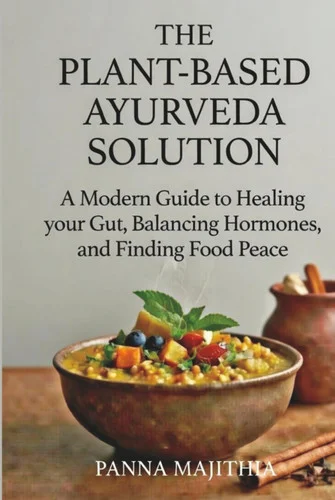 americanbookwarehouse12-1827027