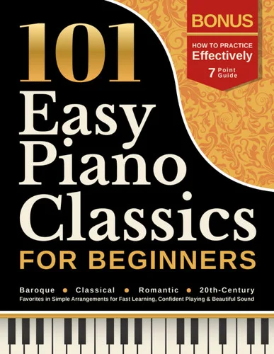 americanbookwarehouse12-1827030