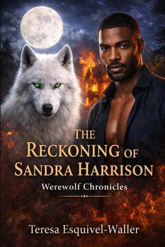 americanbookwarehouse12-1827089