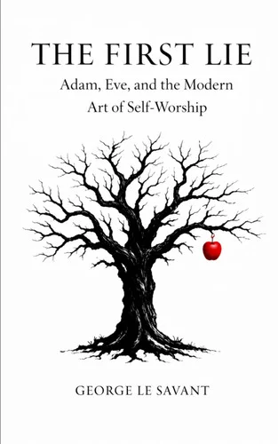 americanbookwarehouse12-1827108