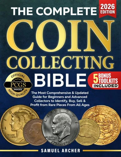 americanbookwarehouse12-1827131