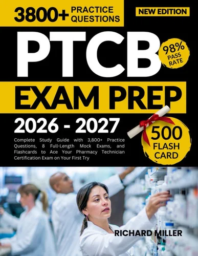 americanbookwarehouse12-1827156