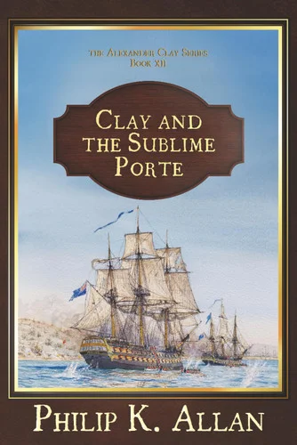 americanbookwarehouse12-1827188