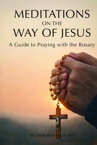 americanbookwarehouse12-1827246