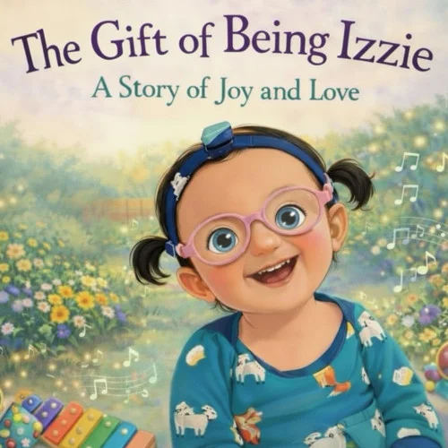 americanbookwarehouse12-1827268