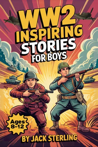 americanbookwarehouse12-1827333