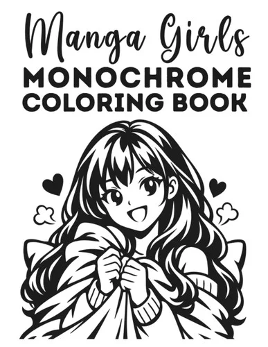 americanbookwarehouse12-1827335