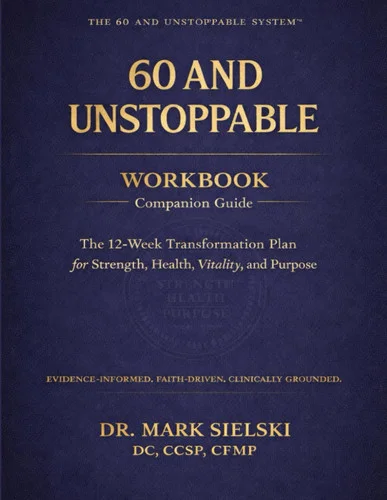 americanbookwarehouse12-1827343