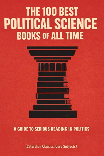 americanbookwarehouse12-1827378