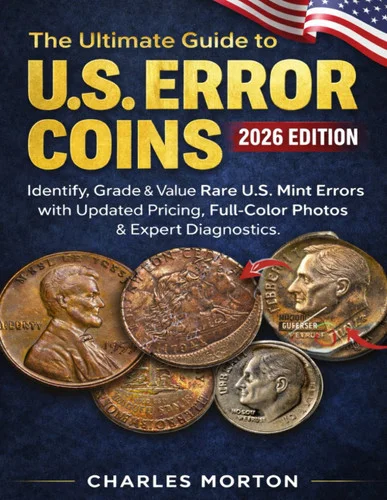americanbookwarehouse12-1827394