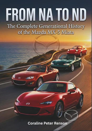americanbookwarehouse12-1827397