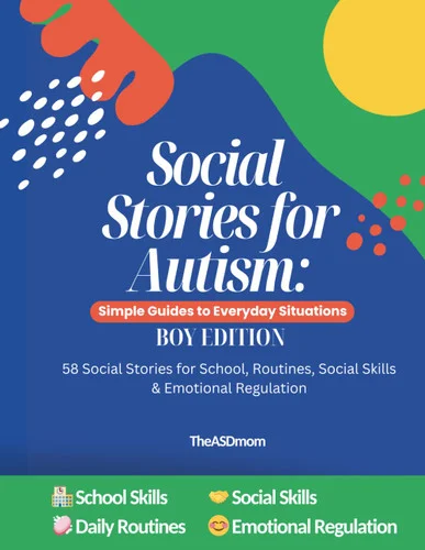 americanbookwarehouse12-1827458