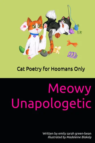 americanbookwarehouse12-1827479