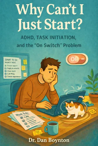 americanbookwarehouse12-1827494
