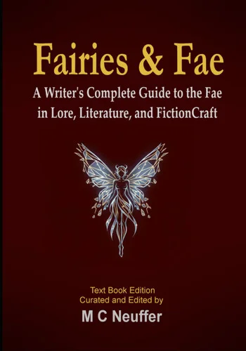 americanbookwarehouse12-1827520