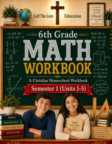 americanbookwarehouse12-1827526