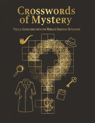 americanbookwarehouse12-1827534