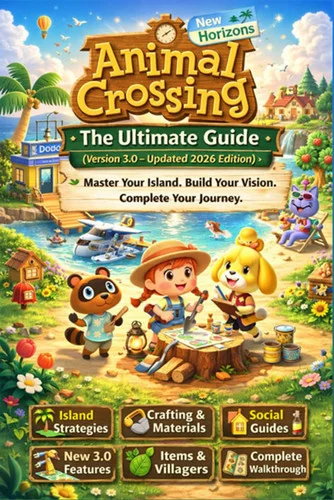 americanbookwarehouse12-1827562