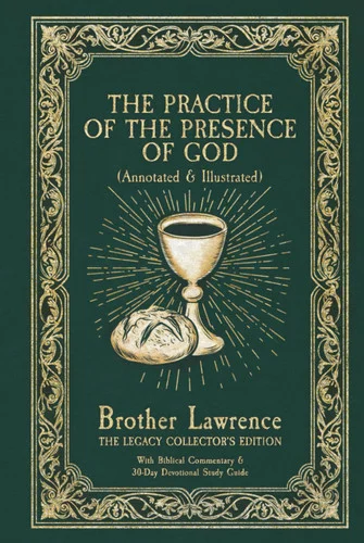 americanbookwarehouse12-1827573