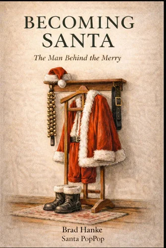 americanbookwarehouse12-1827602