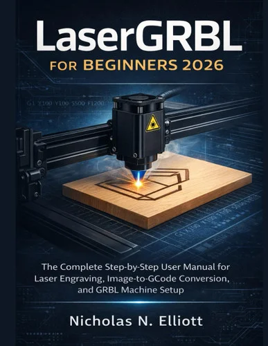 americanbookwarehouse12-1827636