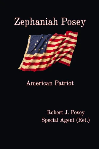 americanbookwarehouse12-1827640