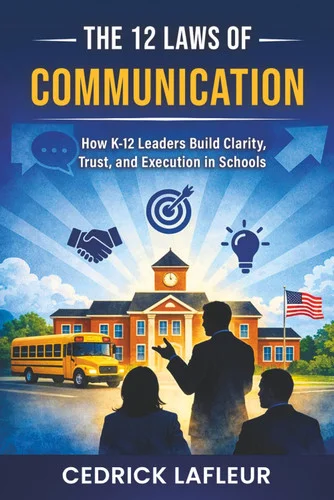 americanbookwarehouse12-1827785