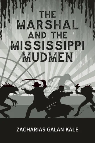 americanbookwarehouse12-1827837