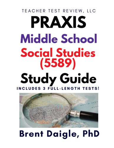 americanbookwarehouse12-1827860
