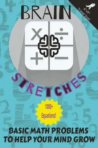 americanbookwarehouse12-1827882