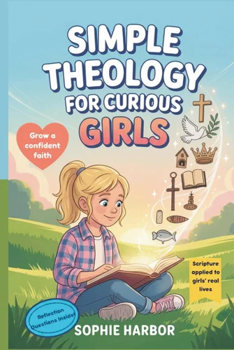 americanbookwarehouse12-1827949