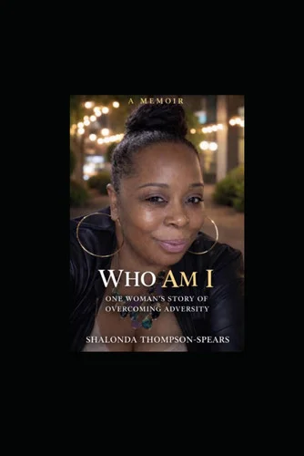 americanbookwarehouse12-1827982