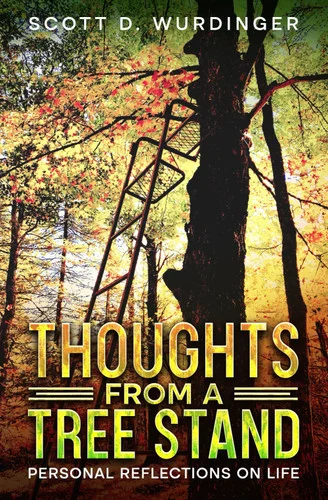 americanbookwarehouse12-1827999