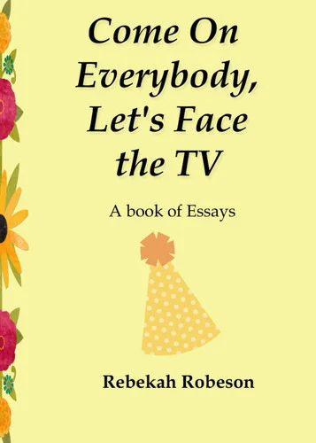 americanbookwarehouse12-1828009