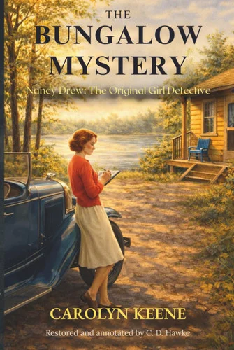 americanbookwarehouse12-1828024