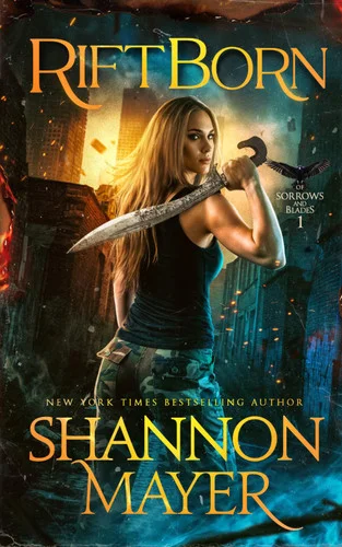 americanbookwarehouse12-1828056
