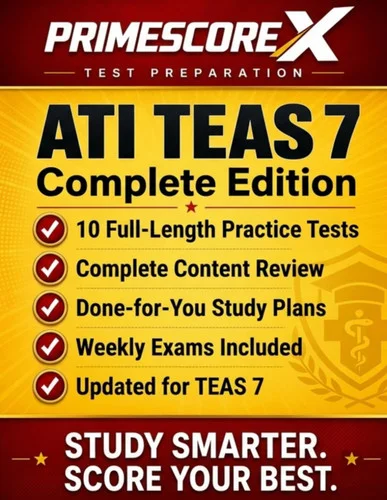 americanbookwarehouse12-1828127