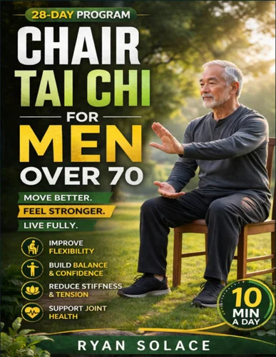 americanbookwarehouse12-1828163